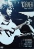 Alexis Korner Alexis Korner And Friends DVD